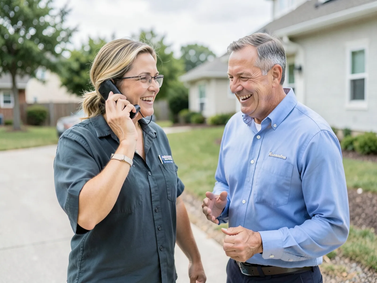 Frequently Asked Questions About Residential Water Damage Restoration in Freeman, VA